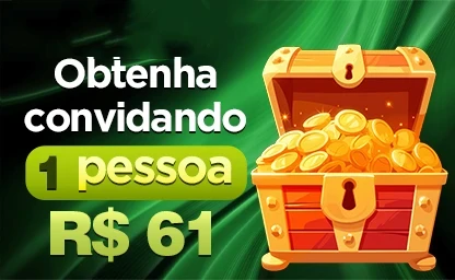 T45 Bônus de indicação